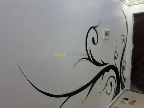 Decor and design 