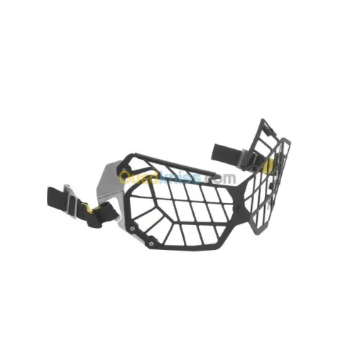 Protecteur de phare Honda CRF1000L