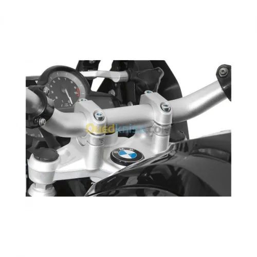 TOURATECH Rehausse guidon BMW R1250GS