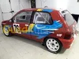 tous travaux de decorations automobil+
