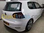 tous travaux de decorations automobil+