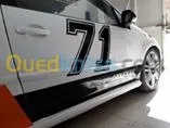 tous travaux de decorations automobil+