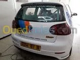 tous travaux de decorations automobil+