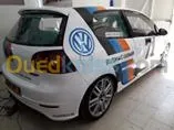 tous travaux de decorations automobil+
