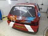 tous travaux de decorations automobil+