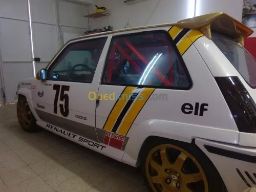 tous travaux de decorations automobil+