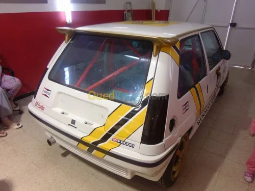 tous travaux de decorations automobil+