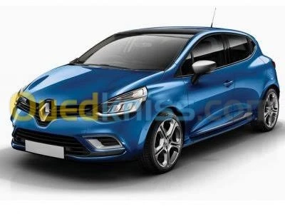 flashe et deblocage medianav..renault