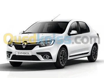 flashe et deblocage medianav..renault