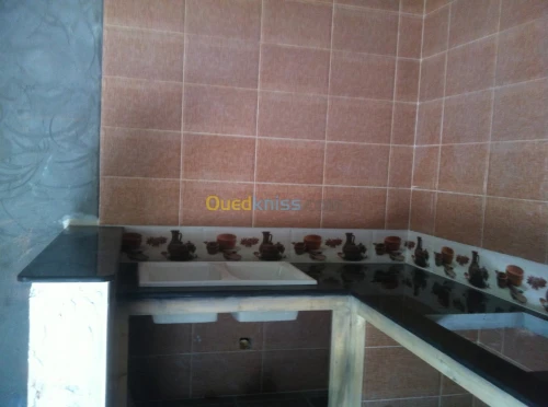 decoration générale  