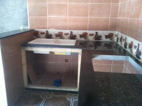 decoration générale  