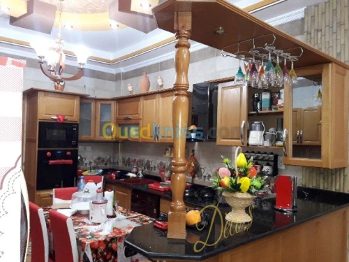 Cuisines sur mesure 