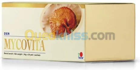 الفطر الريشي|  Mushroom |Ganoderma
