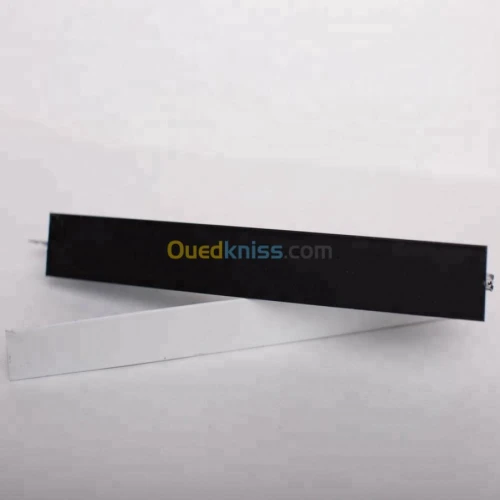 ossature faux plafond demontable