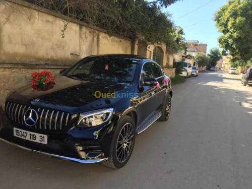 Location voiture mariage 