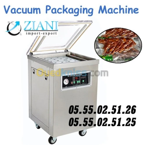 sous vide ( petite et grande  modeles)