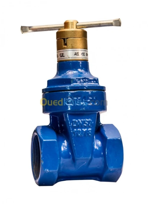 HYDRAULIQUE