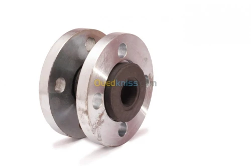 HYDRAULIQUE