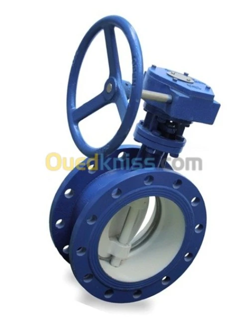HYDRAULIQUE