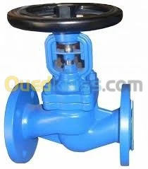 HYDRAULIQUE