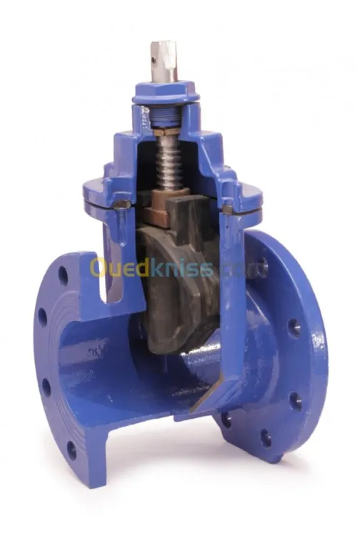 HYDRAULIQUE