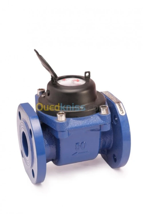 HYDRAULIQUE
