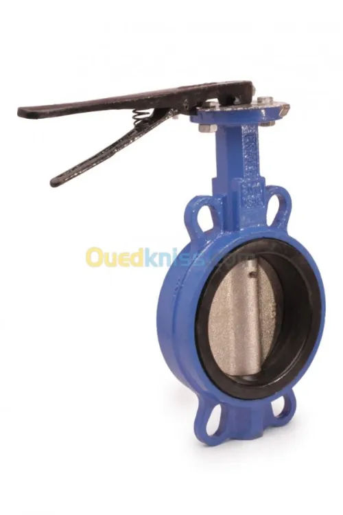 HYDRAULIQUE