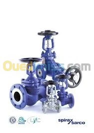 HYDRAULIQUE