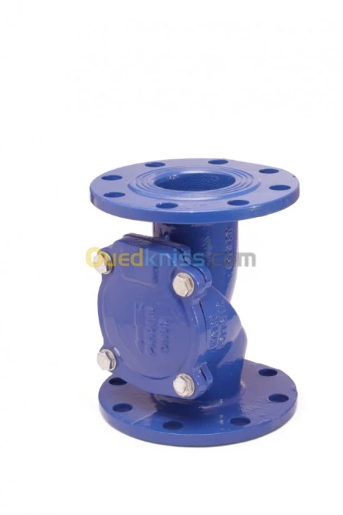 HYDRAULIQUE