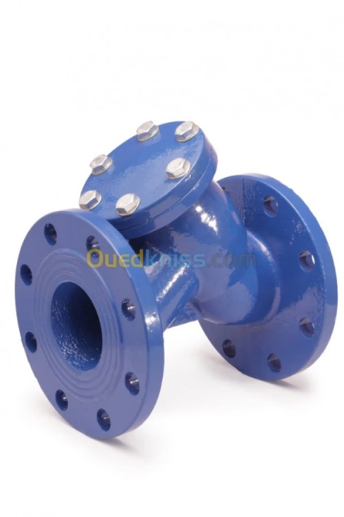 HYDRAULIQUE