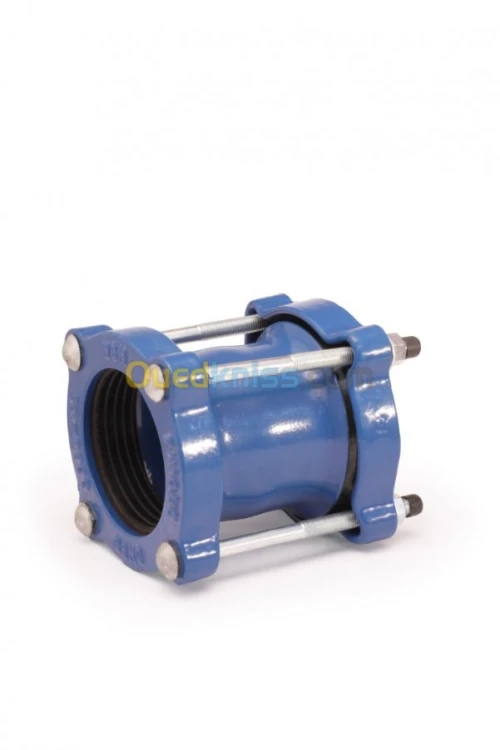 HYDRAULIQUE