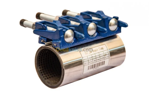 HYDRAULIQUE