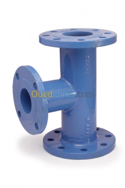 HYDRAULIQUE