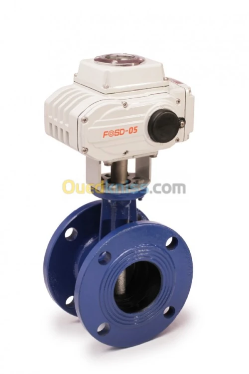 HYDRAULIQUE
