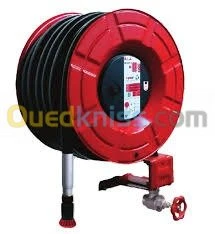 HYDRAULIQUE