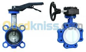 HYDRAULIQUE