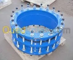 HYDRAULIQUE