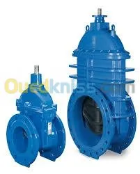HYDRAULIQUE