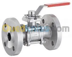 HYDRAULIQUE