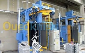 etude technico-economique 