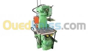 etude technico-economique 