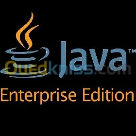 Formation Java/JEE