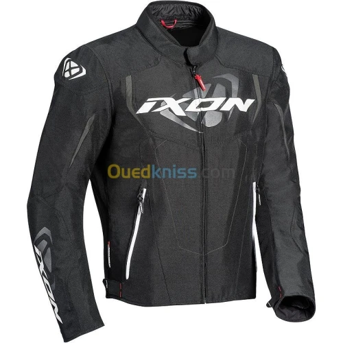 IXON BLOUSON COBRA