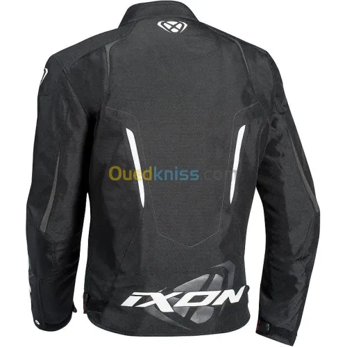 IXON BLOUSON COBRA