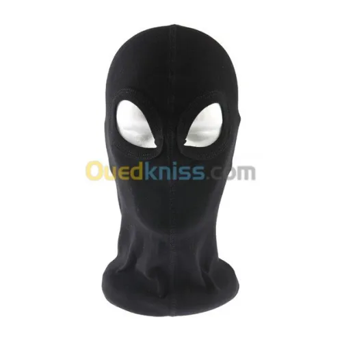 CAGOULE CHOUETTE IXON