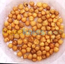 vente grain Woqac