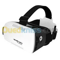  9D Virtual Reality  jeux de manège