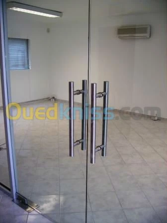 aménagement intérieur et extérieur 