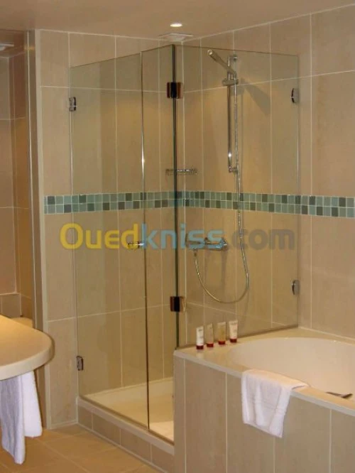 aménagement intérieur et extérieur 