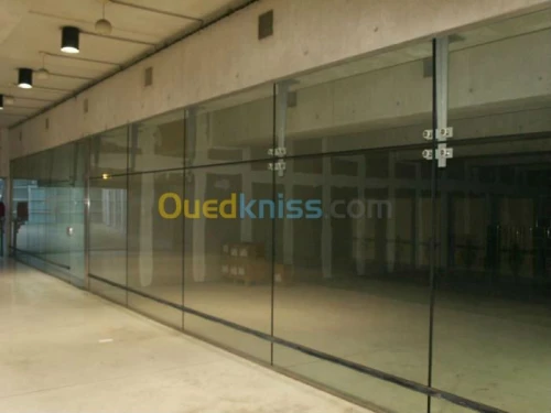 aménagement intérieur et extérieur 